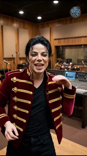 Michael Jackson dancing his song Billie Jean #michaeljackson #billiejean #michael #kingofpop