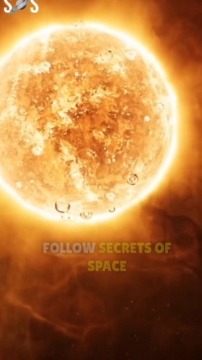 1.6K views · 10K reactions | Kepler 47b planet with 2 Suns #jupiter #cosmos #nasa | Secrets of Space | Facebook