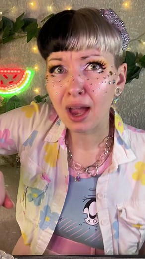 Full Video On YouTube 💎ASMR Permanent Jewelry Fitting Roleplay #asmr #asmrtiktoks #asmrroleplay #asmrtingles #visualasmrtriggers #visualasmrrelaxation #asmrvideos #asmrtingles #fastandaggressiveasmr #fastasmr #jewlary #asmrjewlerysounds #asmrjewlery #foreverbracelet