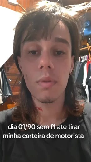 Desafio de 90 Dias para Tirar Carteira de Motorista