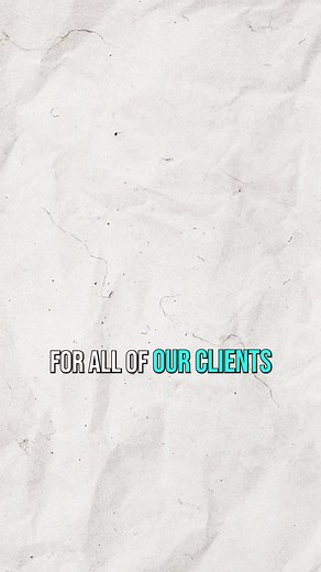 A professional mixologist or nightclub bartender brings specialized knowledge of cocktails, flavor profiles, and presentation, enhancing the campaign’s authenticity and quality. Their expertise ensures a well-crafted narrative around the drinks, resonating with the regional audience and establishing credibility in the beverage industry. Amateurs may lack the nuanced understanding of mixology, potentially compromising the campaign’s overall impact. #cocktail #bartender #mixologist #bartender . Fo