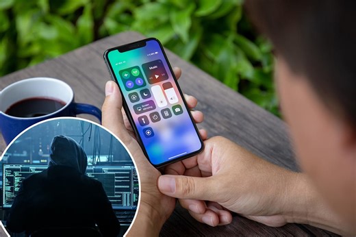 Urgent warning to iPhone users: Turn off popular feature and take these steps for safety