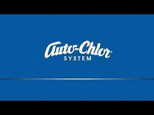 Hand Dishwashing Procedure / 3 sink