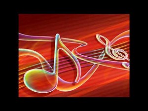 Música impactante para formaturas, apresentações, espetáculos 4