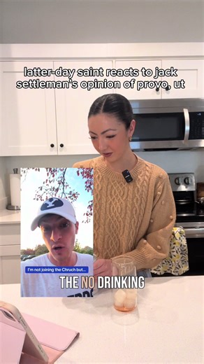 BYU Culture: A Positive Reflection on Community Values