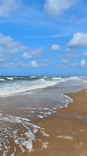 Het zijn de kleine dingen 🤗 #wonenbijhetstrand #noordzee #nederlandsekust #nederlandismooi #egmondaanzee | Little Lua Beach House