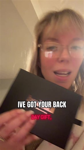 Locked permanent bracelets #locked #permanentjewelry #permanentbracelets