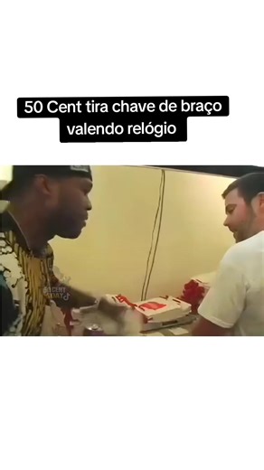 #50cent #gunit #vaiprafy #goat #frases