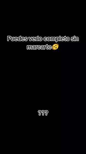 Estereogramas animados 😍#estereograma #ilusionoptica #visual #fypシ