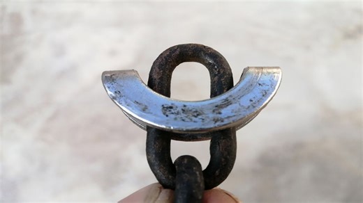 TOP 6 AMAZING IDEAS AND USEFUL INVENTIONS