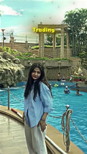 tm#qoutextrading #exploremore #viralshorts #tradingstrategies