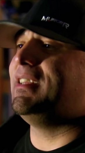 Street Outlaws Truth Revealed After Big Chief Exit