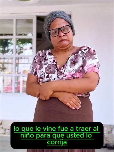 Conflicto vecinal por agresión infantil