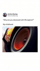 Lightning McQueen, the bright red #95 race car with a cocky attitude and a heart of gold, made his debut in Pixar’s “Cars” (2006), voiced by Owen Wilson. Inspired by a mix of NASCAR stock cars and Le Mans racers, McQueen is depicted as a next-gen racer with a custom body style, rear-mounted V8 engine, and slick sponsor decals — most iconically Rust-eze. He’s a seven-time Piston Cup champion in the film universe, echoing real-world legends like Dale Earnhardt and Richard Petty (the latter even vo