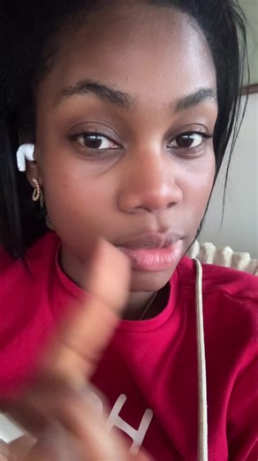 Understanding Winter Symptoms and Spring Transitions in Germany