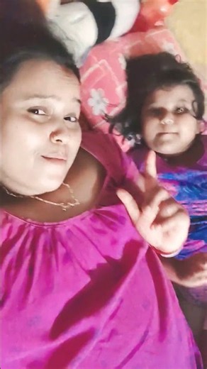 short #video #funny #song