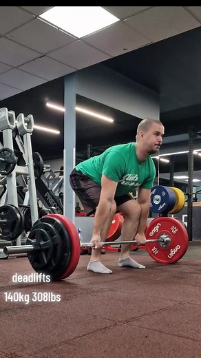 #fyp #motivation #onemoreday #deadlift #workout #argy #gymrat #gym