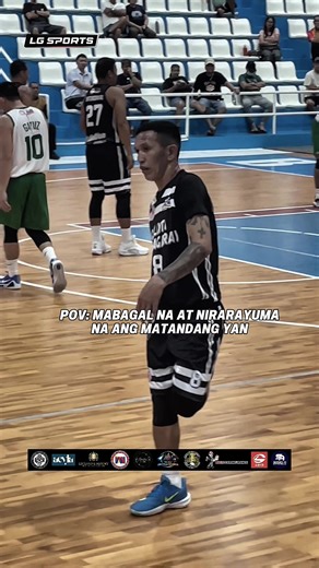 Ang bilis padin ni idol Benjo Pascual Bernabe 🔥parang bagets. NORZAGARAY vs PANDI | 40’s Makata Cup S3 LG Sports would like to thank the following sponsors : 🤝 CharDen Online Shop 🤝 Basic Car Insurance 🤝 TG Exclusive Resort & Events Place 🤝 TG Pro Lights and Sounds 🤝 TG CustomWorks 🤝 Sorgalim Apparels 🤝 Masagana Print Republik 🤝 Vice- Mayor Engr. Cris Castro 🤝 Engr. Ian Fajardo 🤝 Aeyla Online Shop 🤝 LG Baller #ACBL #LgSports #MakataCupS3 #ViceGovernorAlexCastro #BasketballHighlights