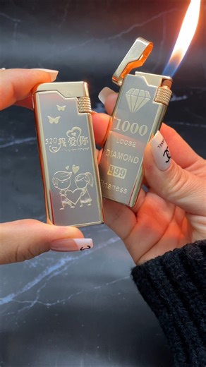 Fancy Lighter India #lighter #Amanzinglighter #fancylighter #fuellighter #gas #usblighter #1430