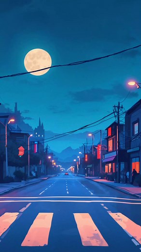 173K views · 681 reactions | Squeezy Girl Running || #run #fun #game #gaming #gameplay #gamingworld #gaminggirl #gamerslife #GameOn #gamingclips #gamingclipsdaily #gamingshorts #virargame #trendinggame #reels #fbreels #viral #trending #fypシ゚ #dhruboraj #facebookfeed | GAMER YOGI | Facebook