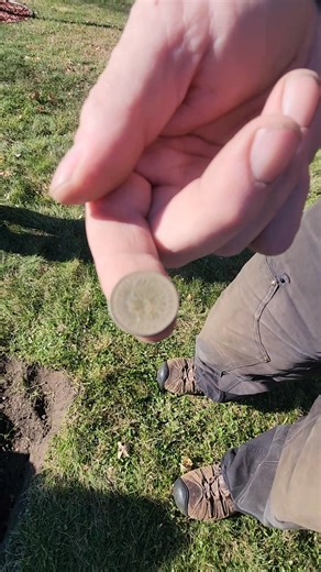 21 reactions | Starting to get some artifacts! #Minnesota #old #history #hastingsmn #community | Pioneer Archeology | Facebook