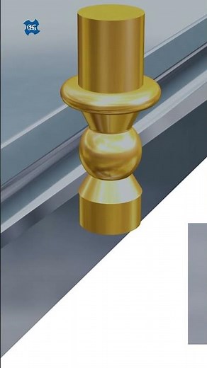 OSG Flat Rolling Dies