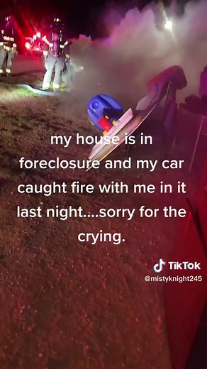 misty knight (@mistyknight245)’s videos with original sound - misty knight