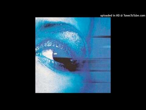 [free for profit] ambient + experimental type beat "shine"