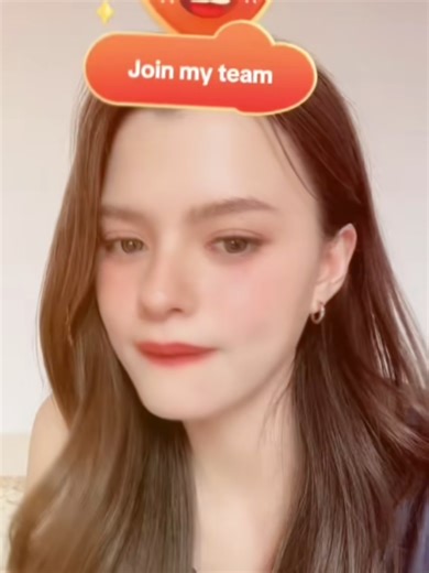 On This Day: February 18, 2025