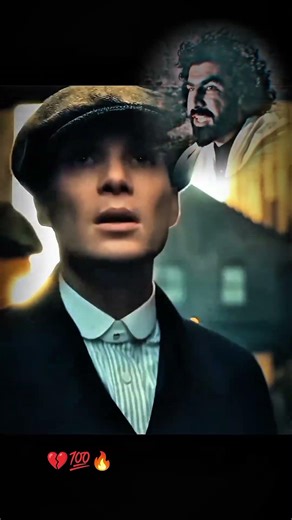 poshto poem in this video editing🤷🏽‍♂️