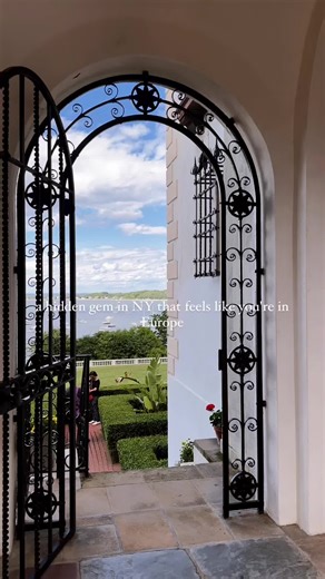 Explore the Hidden Gems of NYC Through Photography Museums