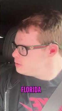 Fortnite Keyboard & Mouse￼ vs Controller: Which is Better?