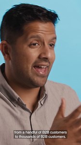 Who Gives A Crap now seamlessly manages thousands of B2B customers with Shopify Plus. | Shopify | Facebook