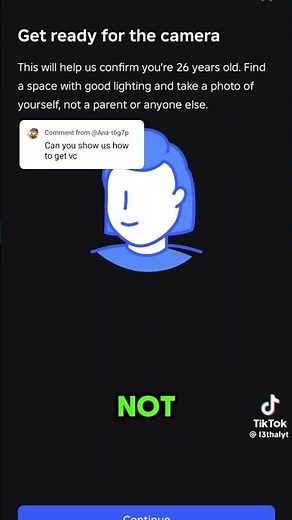 heres how to get free voice chat