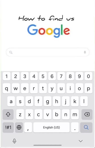 ✨ 𝐅𝐢𝐧𝐝 𝐮𝐬 𝐨𝐧𝐥𝐢𝐧𝐞 — 𝐭𝐡𝐞 𝐦𝐨𝐬𝐭 𝐞𝐟𝐟𝐢𝐜𝐢𝐞𝐧𝐭 𝐜𝐥𝐞𝐚𝐧𝐢𝐧𝐠 𝐭𝐞𝐚𝐦 𝐢𝐧 𝐑𝐢𝐜𝐡𝐦𝐨𝐧𝐝. ✨ 𝐒𝐭𝐚𝐲 𝐜𝐨𝐧𝐧𝐞𝐜𝐭𝐞𝐝 𝐰𝐢𝐭𝐡 𝐀𝐍𝐍𝐘 𝐂𝐋𝐄𝐀𝐍𝐈𝐍𝐆 𝐋𝐋𝐂 𝐨𝐧 𝐬𝐨𝐜𝐢𝐚𝐥 𝐦𝐞𝐝𝐢𝐚 𝐚𝐧𝐝 𝐬𝐞𝐞 𝐰𝐡𝐲 𝐨𝐮𝐫 𝐜𝐥𝐢𝐞𝐧𝐭𝐬 𝐭𝐫𝐮𝐬𝐭 𝐮𝐬 𝐟𝐨𝐫 𝐟𝐚𝐬𝐭, 𝐫𝐞𝐥𝐢𝐚𝐛𝐥𝐞, 𝐚𝐧𝐝 𝐩𝐫𝐨𝐟𝐞𝐬𝐬𝐢𝐨𝐧𝐚𝐥 𝐜𝐥𝐞𝐚𝐧𝐢𝐧𝐠 𝐬𝐞𝐫𝐯𝐢𝐜𝐞𝐬. 𝐄𝐟𝐟𝐢𝐜𝐢𝐞𝐧𝐜𝐲, 𝐪𝐮𝐚𝐥𝐢𝐭𝐲, 𝐚𝐧𝐝 𝐫𝐞𝐬𝐮𝐥𝐭𝐬 𝐲𝐨𝐮 𝐜𝐚𝐧 𝐜𝐨𝐮𝐧𝐭 𝐨𝐧 — 𝐞𝐯𝐞𝐫𝐲 𝐭𝐢𝐦𝐞. 📍 𝐑𝐢𝐜�