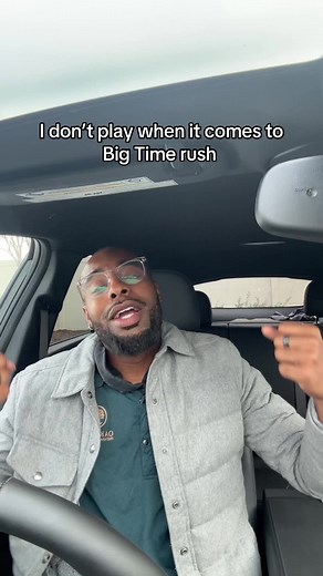 Celebrating Big Time Rush: A Nostalgic Tribute