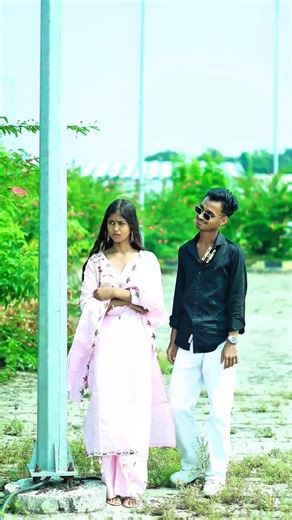 Panna Ki Tamanna Hai | Recreation | Deepshikha Raina | Anurag-Abhishek | Heera Panna Songs