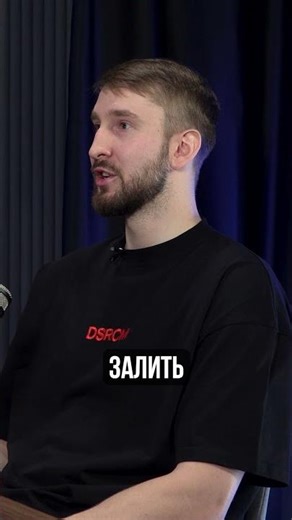 How to Flow UAC in 2026? Secrets, Strategies, and Numbers. DESERCOM