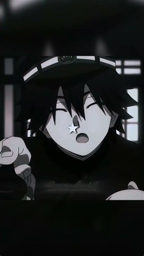 Edogawa ranpo mild edit✌️| #anime #trending #art #animation #fyp #bungoustraydogs #bsd #reels #edit