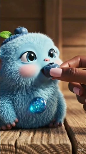 Cute Animals Eating Food 😋 Funny & Adorable Animal Moments #shorts #trending #youtubeshorts #eating