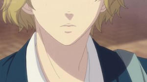 Ao Haru Ride - Episode 8 Blue Spring Ride - Episode 8 | 𝐀𝐍𝐈𝐌𝐄𝐂𝐇𝐈𝐋𝐋