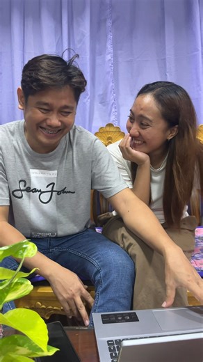 11K views · 481 reactions | Vlog #11: Vlog rating session with bae (Part 1) #goodvibesonly #surprise #gifts #LuckySharerGiveaway #watchtilltheend | Christian Mark | Facebook