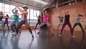 43K views · 1.1K reactions | Country Heat LIVE is easy to learn, easy to follow – and a total blast! Get trained by Autumn Calabrese during our pre-Summit 2016 workshop and you’ll be one of the first to teach her newest workout: bbody.live/CountryHeat | Autumn Calabrese | Facebook