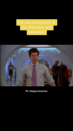 Ugly Betty (@uglybettytv)’s videos with original sound - Ugly Betty