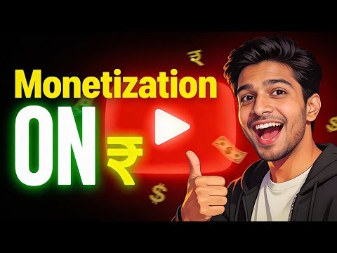 1000 Subscribers + 3000 Watch Time Par Monetization ON 😍 | Membership & Super Thanks
