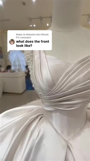 Inspiring Wedding Gown Ideas for Every Bride