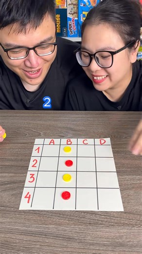 Hack não cực mạnh cùng game này, cùng chơi ở đây https://s.shopee.vn/20nML6PFew | Gia Dụng CiCi