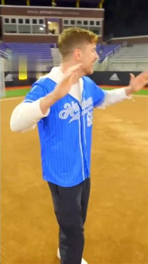 He Hit 150 MPH! Robot Rage Quits!....