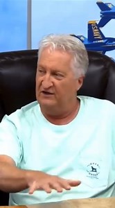 Do you know the difference between a cemetery and a graveyard? #andyandrewsauthor #theprofessionalnoticer | Andy Andrews