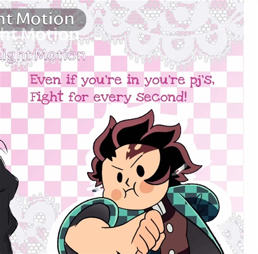 hello gentan nation I have returned with the greatest collab of the century #kny #demonslayer #gentan #genya #tanjiro TANJIRO ANIMATION BY: @Loaf 🍉